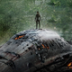 Illustration for article titled Shyamalan's new film is a huge disappointment (because it's not awful)